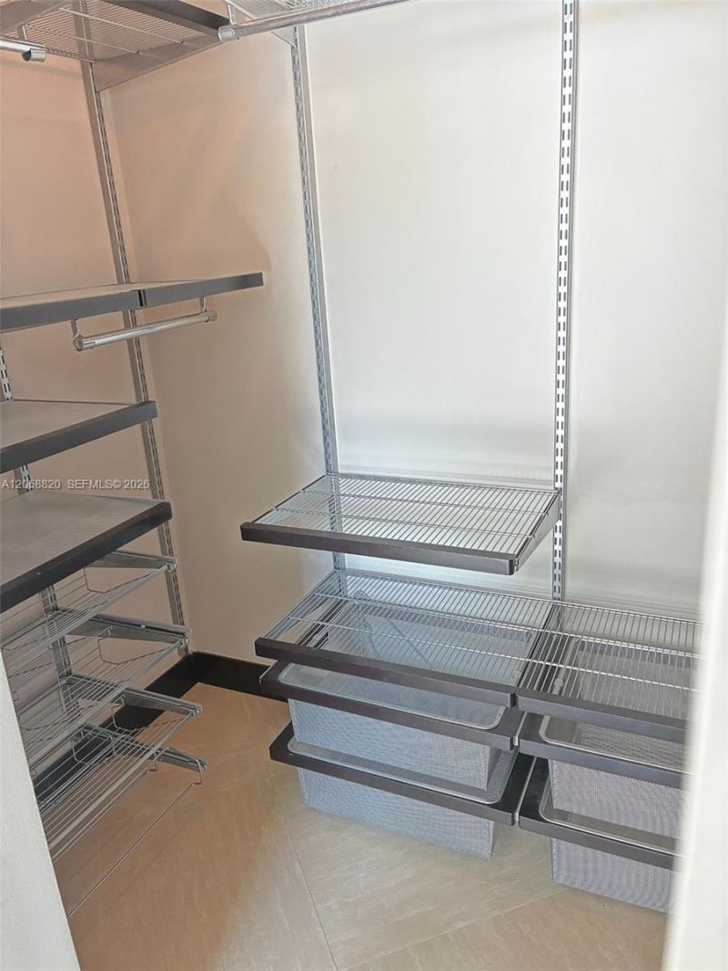 951 Brickell Ave, Unit 1106, Miami, FL 33131 Photo