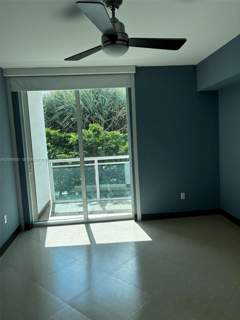 951 Brickell Ave, Unit 1106, Miami, FL 33131 Photo