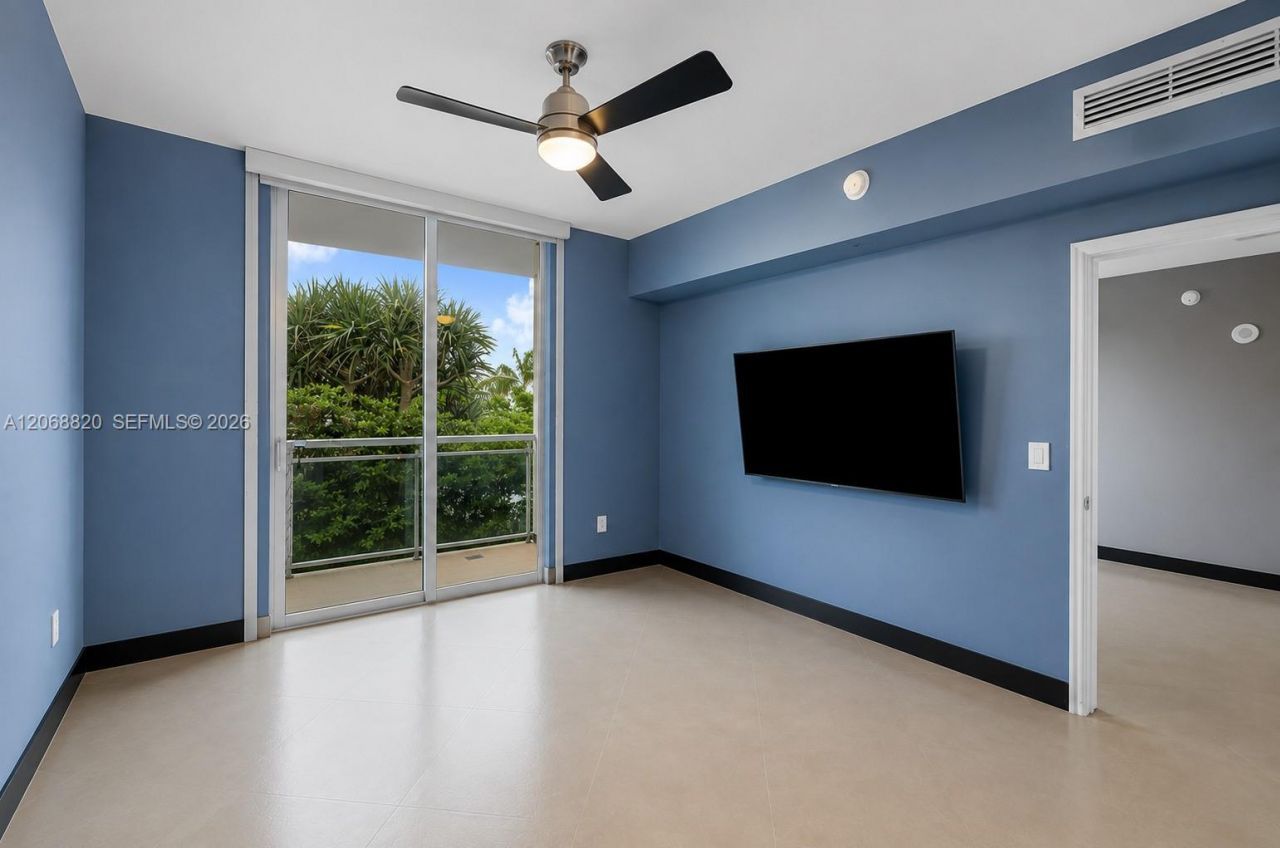 951 Brickell Ave, Unit 1106, Miami, FL 33131 Photo