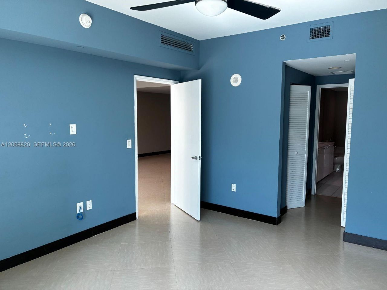 951 Brickell Ave, Unit 1106, Miami, FL 33131 Photo