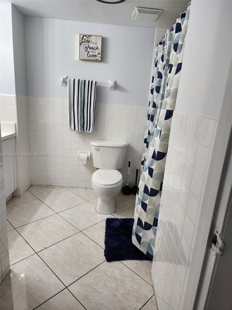 Please Call For Address, Unit 613, Miami, FL 33135 Photo