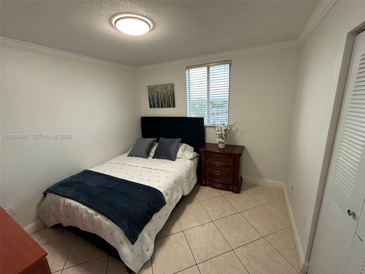 Please Call For Address, Unit 613, Miami, FL 33135 Photo