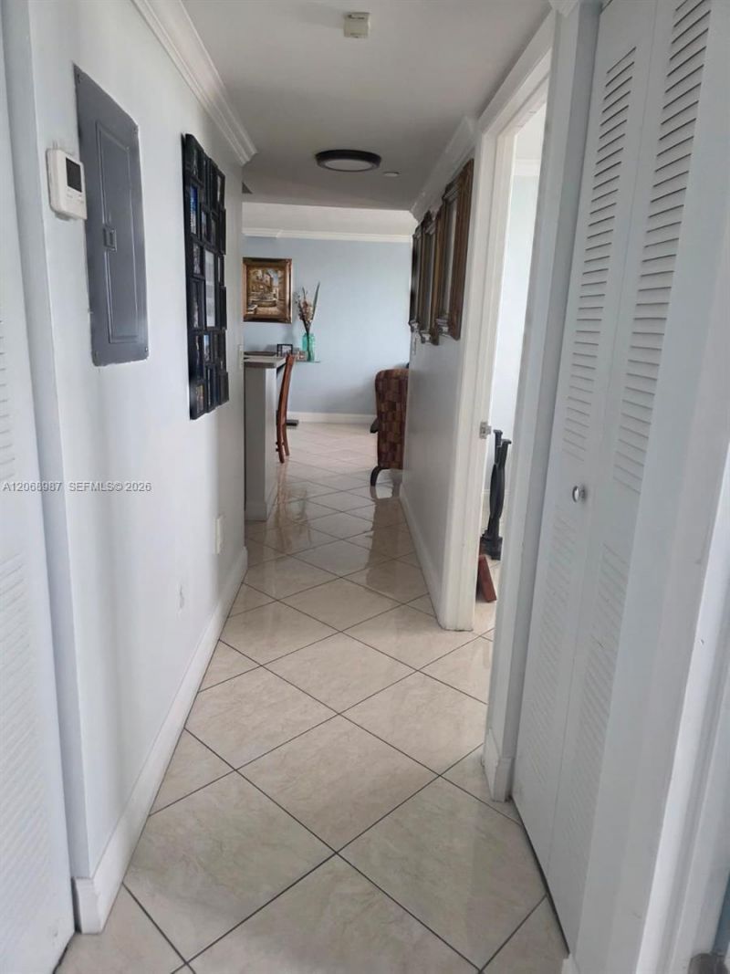 Please Call For Address, Unit 613, Miami, FL 33135 Photo