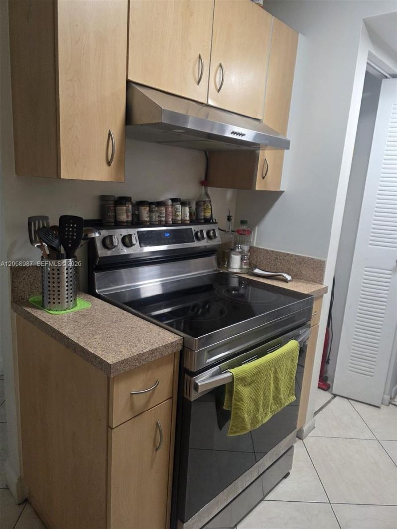 Please Call For Address, Unit 613, Miami, FL 33135 Photo