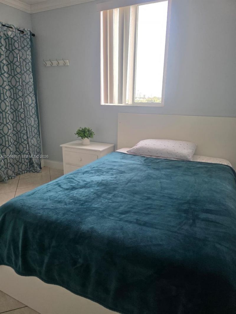 Please Call For Address, Unit 613, Miami, FL 33135 Photo