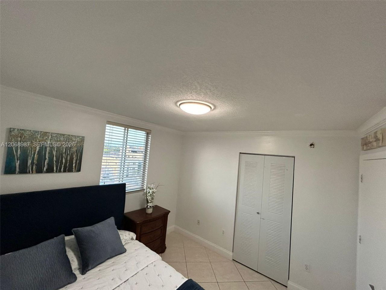 Please Call For Address, Unit 613, Miami, FL 33135 Photo
