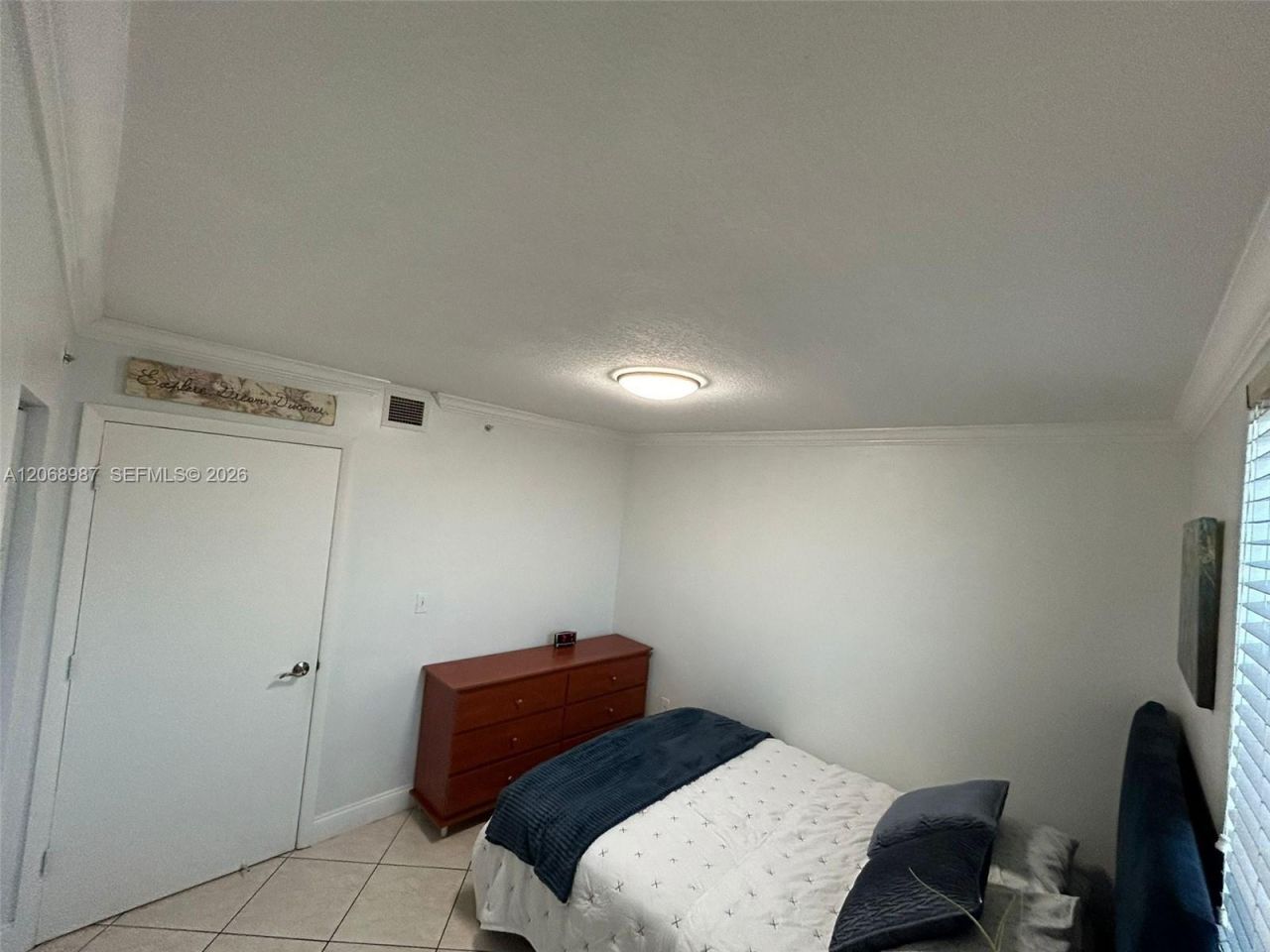 Please Call For Address, Unit 613, Miami, FL 33135 Photo