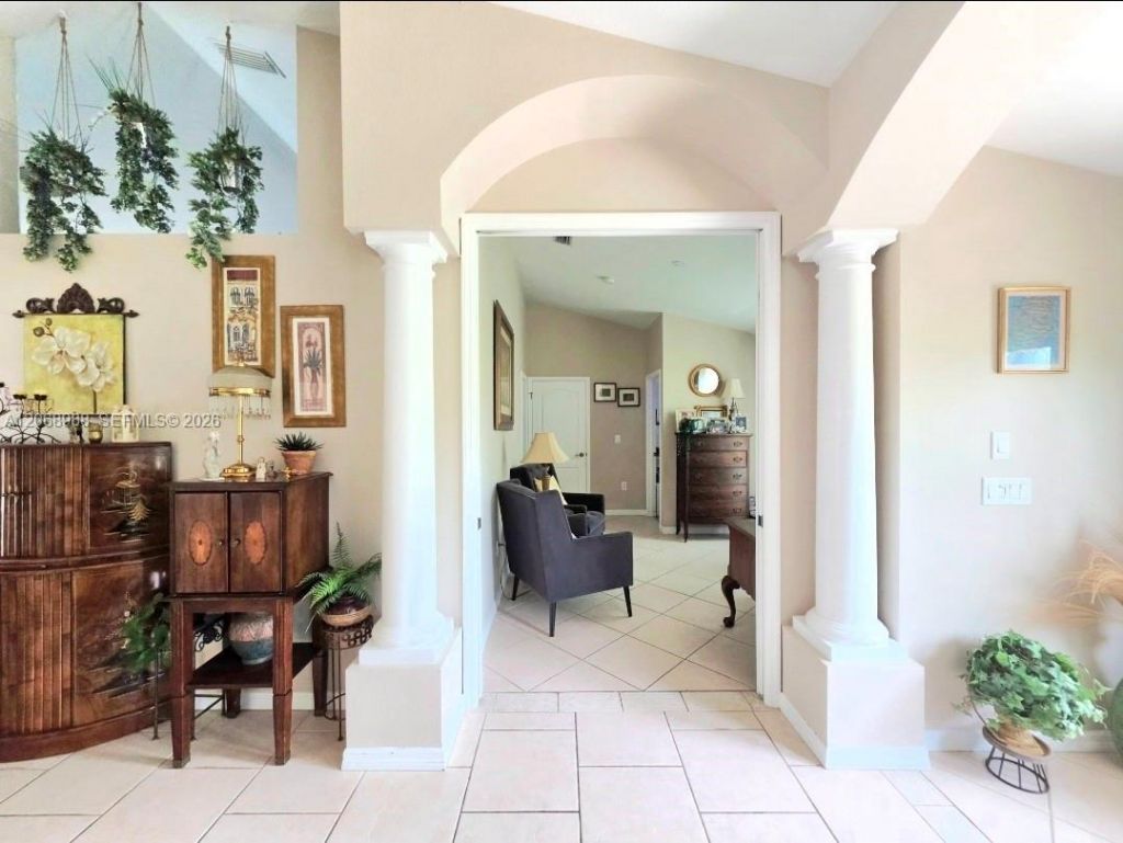 278 White Marsh Ln, Rotonda West, FL 33947 Photo