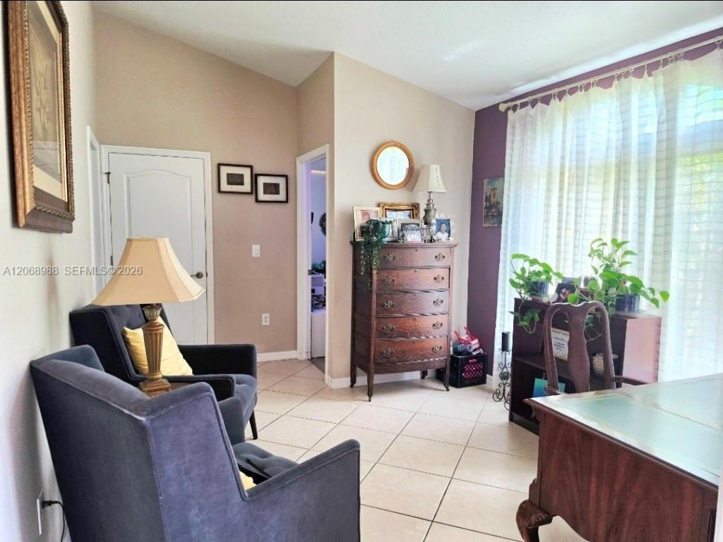 278 White Marsh Ln, Rotonda West, FL 33947 Photo