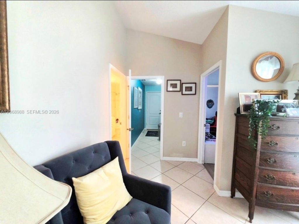 278 White Marsh Ln, Rotonda West, FL 33947 Photo