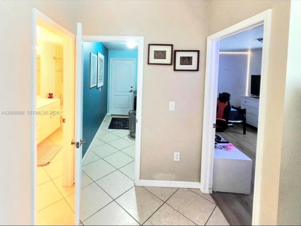 278 White Marsh Ln, Rotonda West, FL 33947 Photo