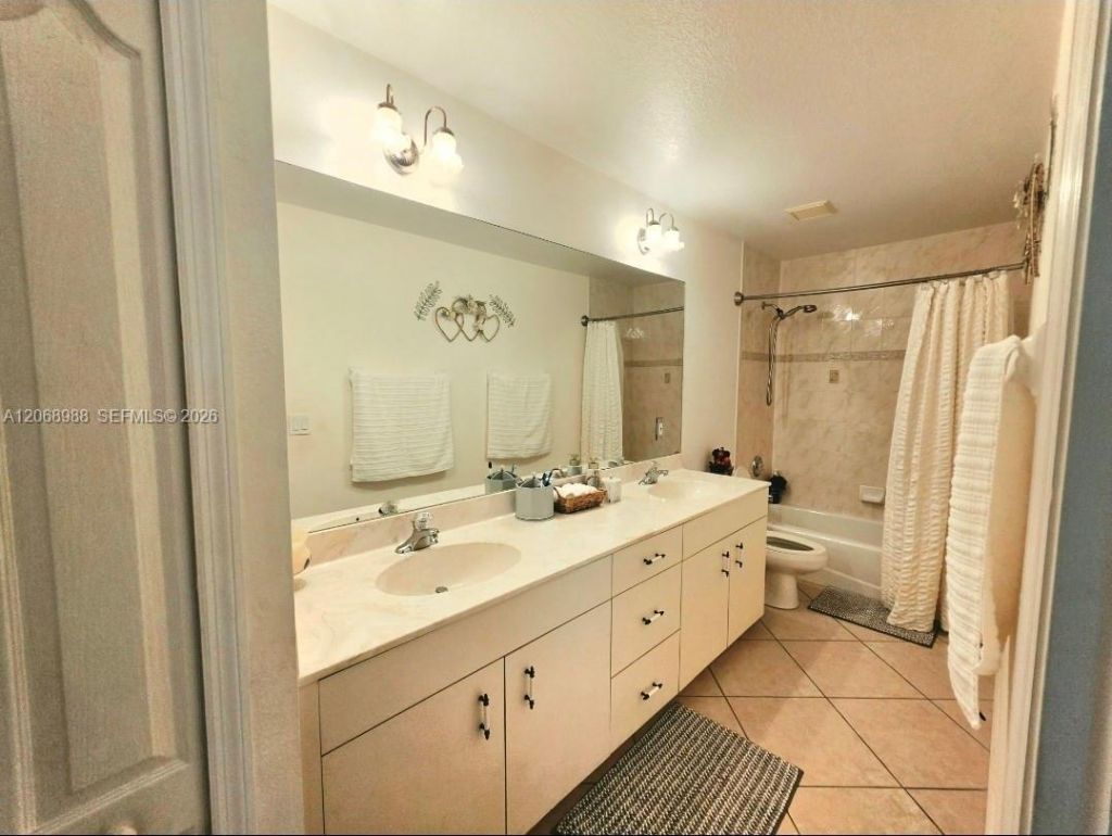 278 White Marsh Ln, Rotonda West, FL 33947 Photo