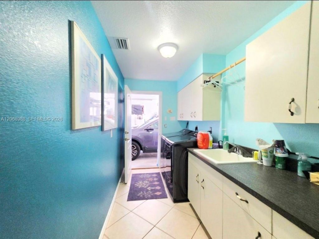 278 White Marsh Ln, Rotonda West, FL 33947 Photo