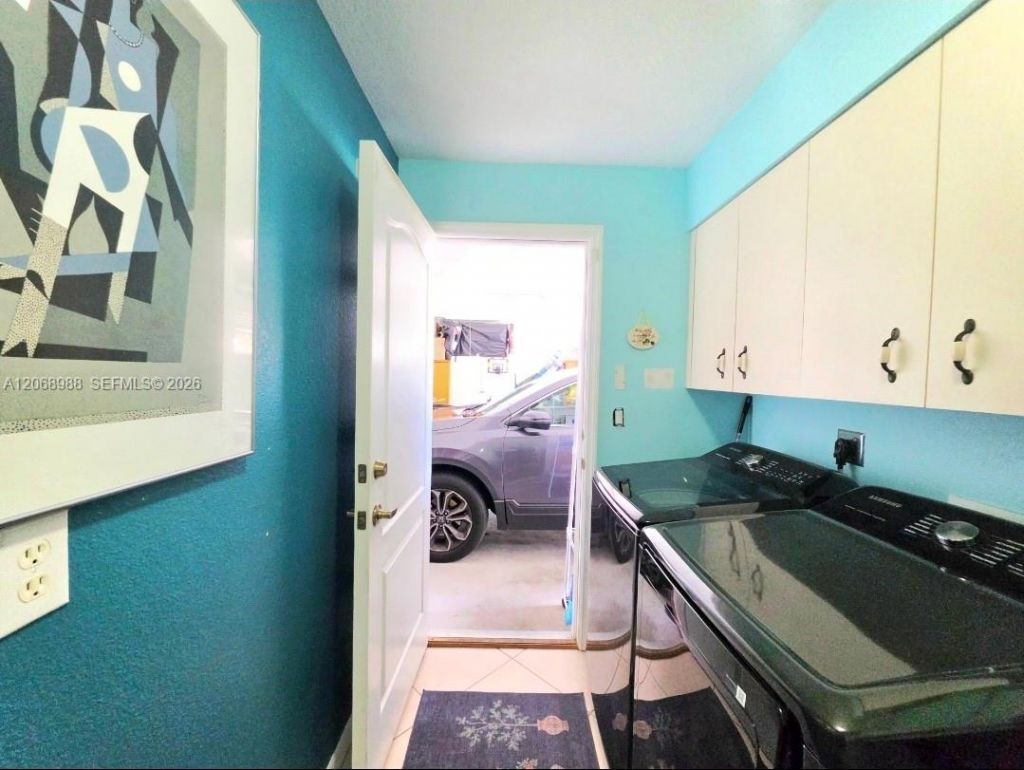 278 White Marsh Ln, Rotonda West, FL 33947 Photo