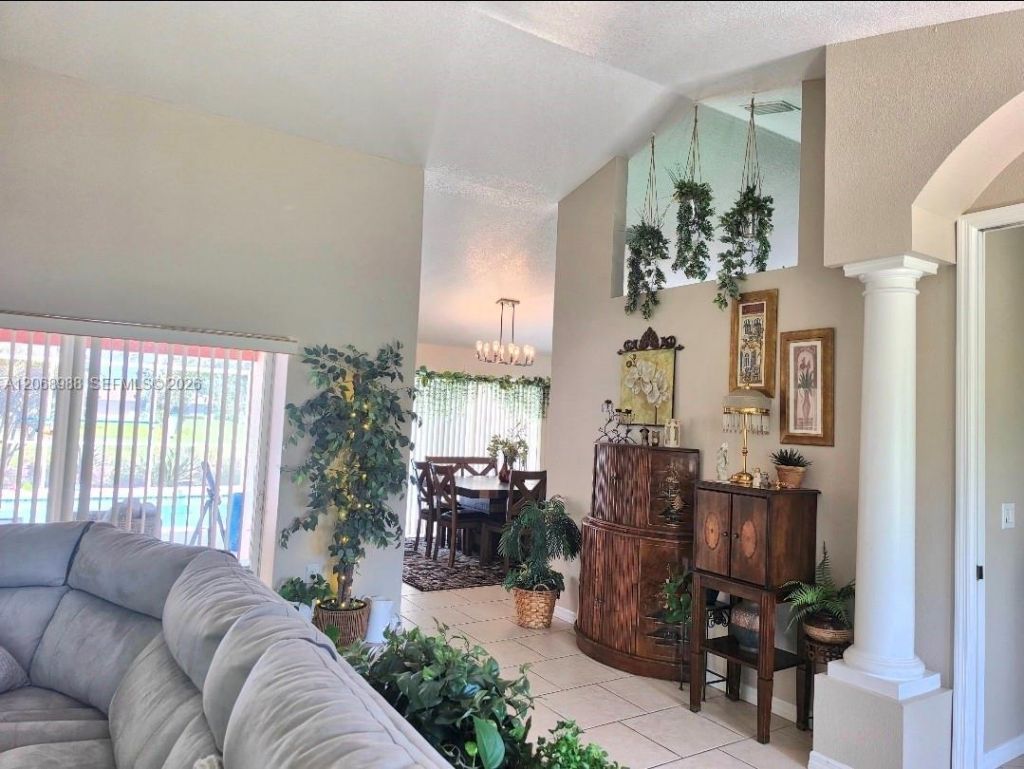 278 White Marsh Ln, Rotonda West, FL 33947 Photo