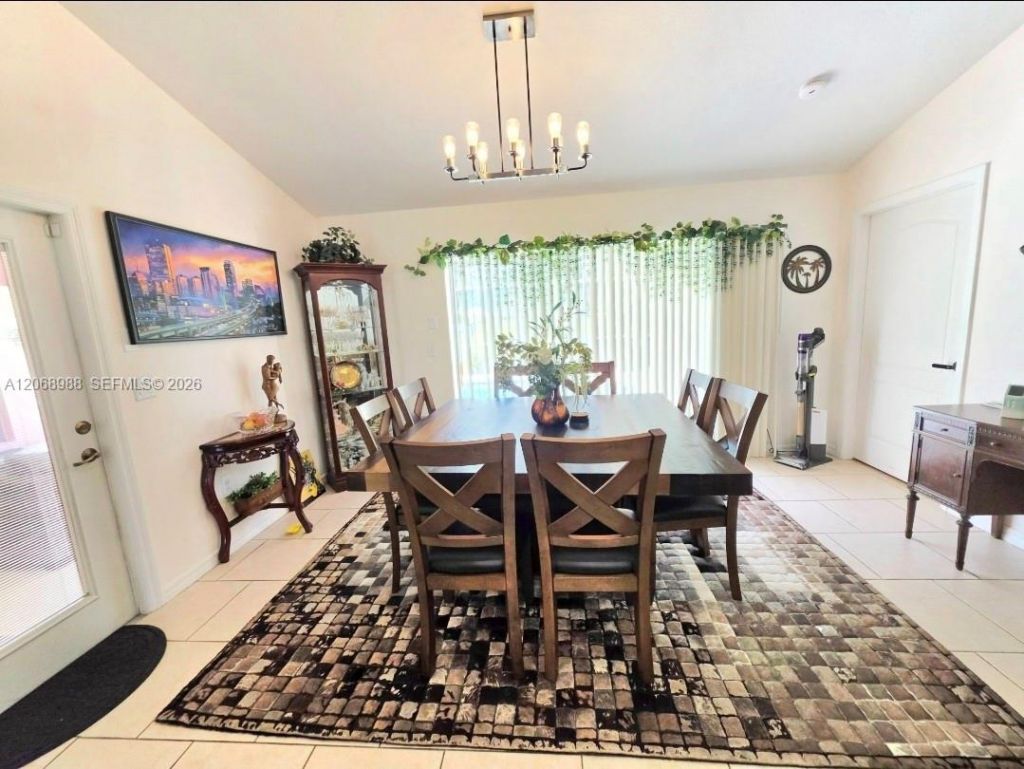278 White Marsh Ln, Rotonda West, FL 33947 Photo