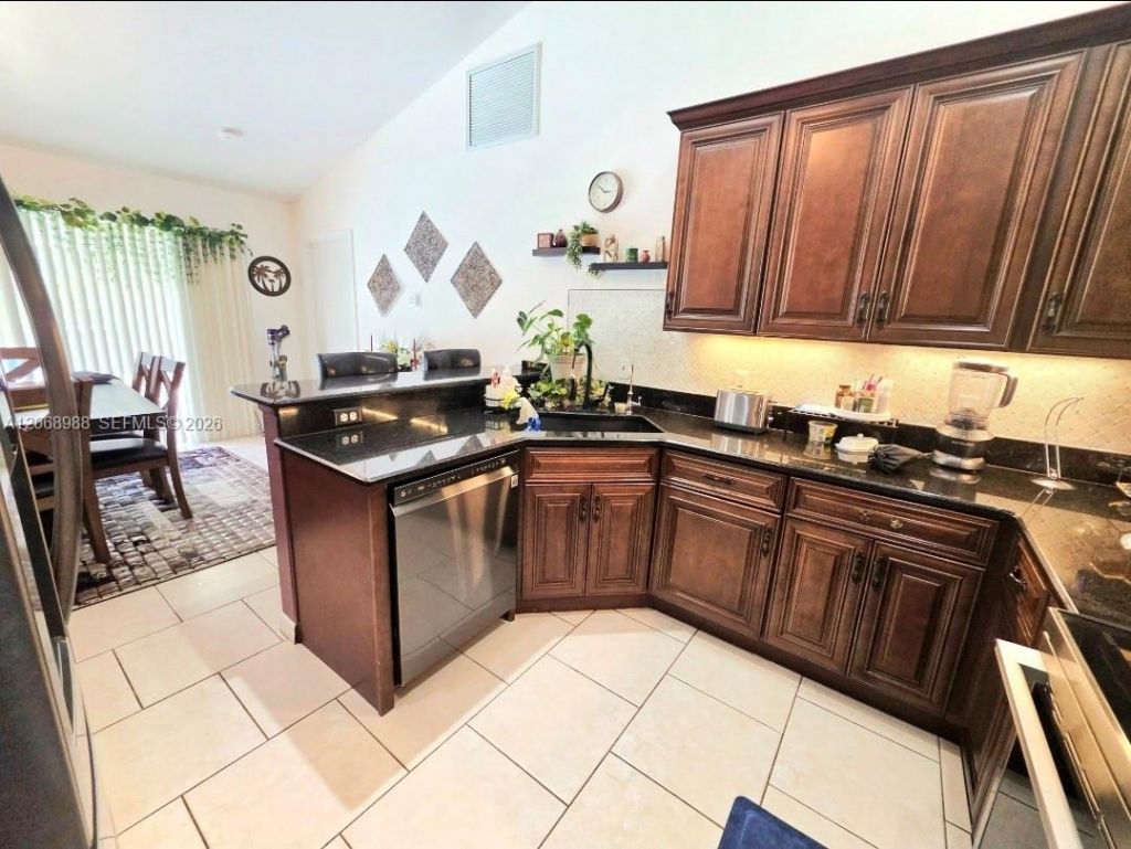278 White Marsh Ln, Rotonda West, FL 33947 Photo