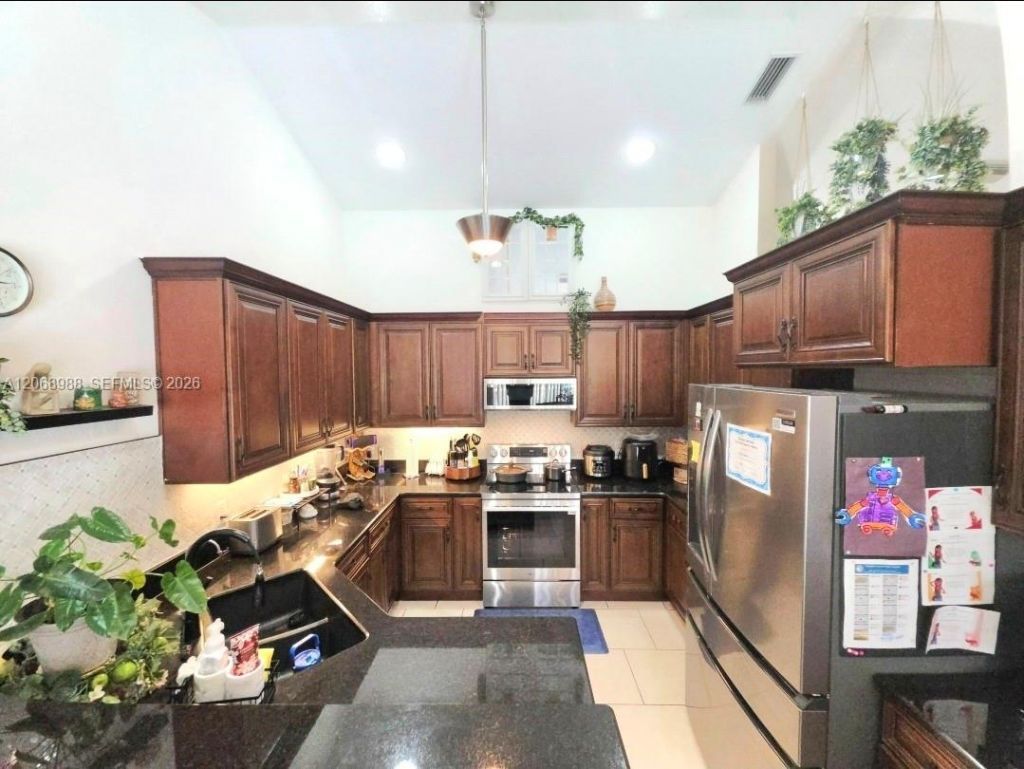 278 White Marsh Ln, Rotonda West, FL 33947 Photo