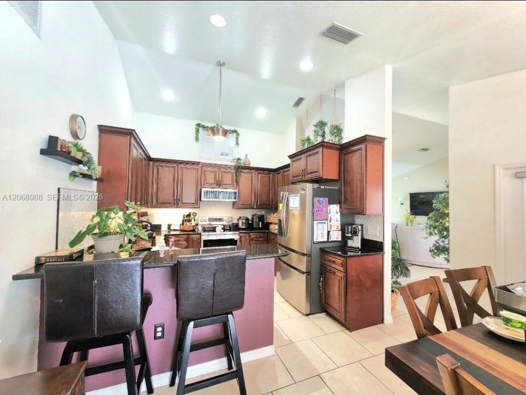 278 White Marsh Ln, Rotonda West, FL 33947 Photo