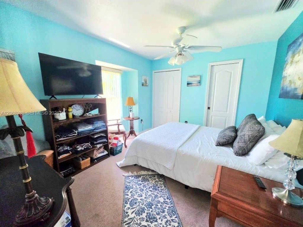 278 White Marsh Ln, Rotonda West, FL 33947 Photo