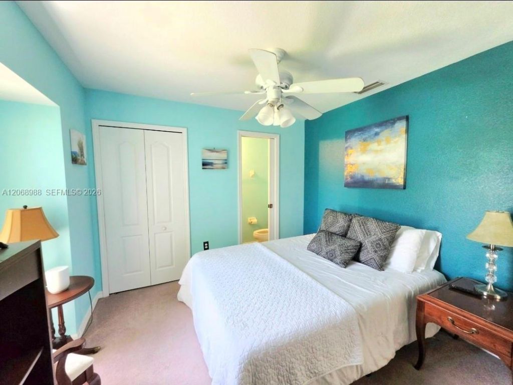 278 White Marsh Ln, Rotonda West, FL 33947 Photo