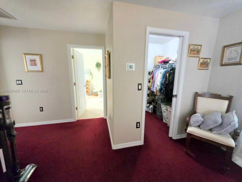 278 White Marsh Ln, Rotonda West, FL 33947 Photo