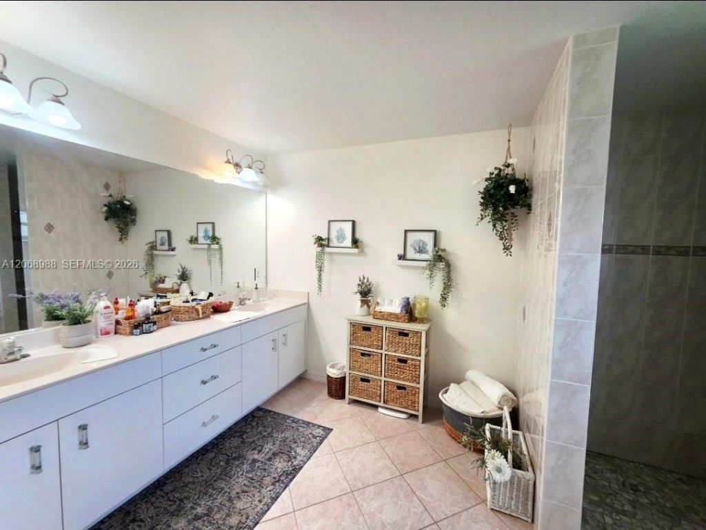 278 White Marsh Ln, Rotonda West, FL 33947 Photo