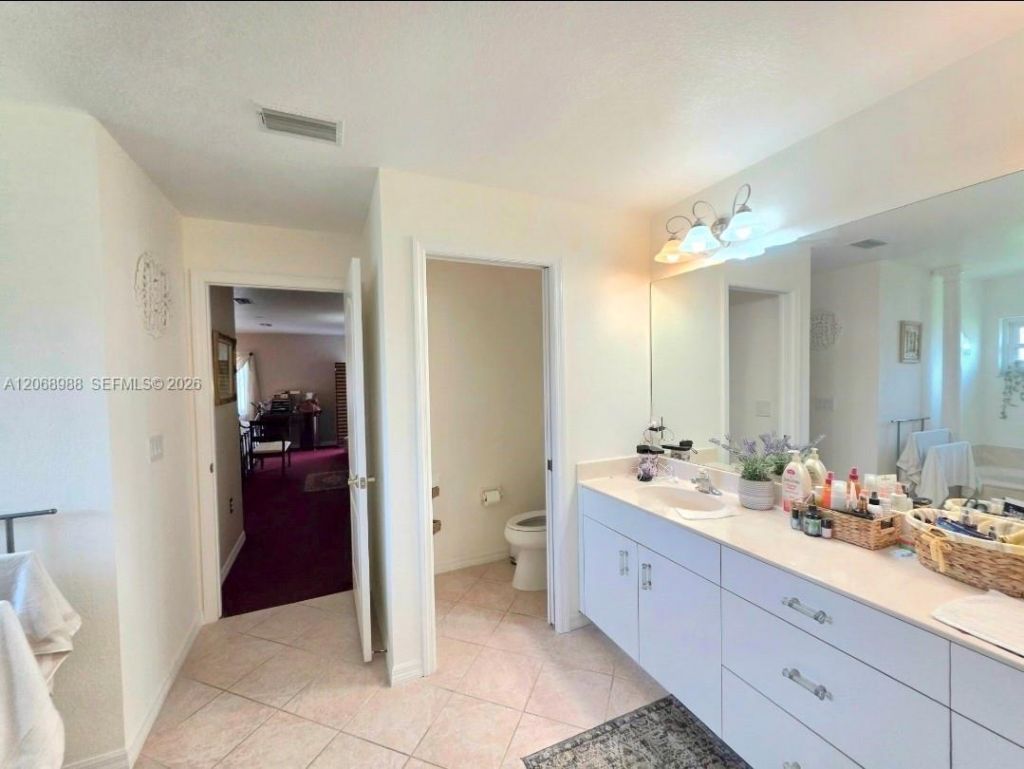 278 White Marsh Ln, Rotonda West, FL 33947 Photo