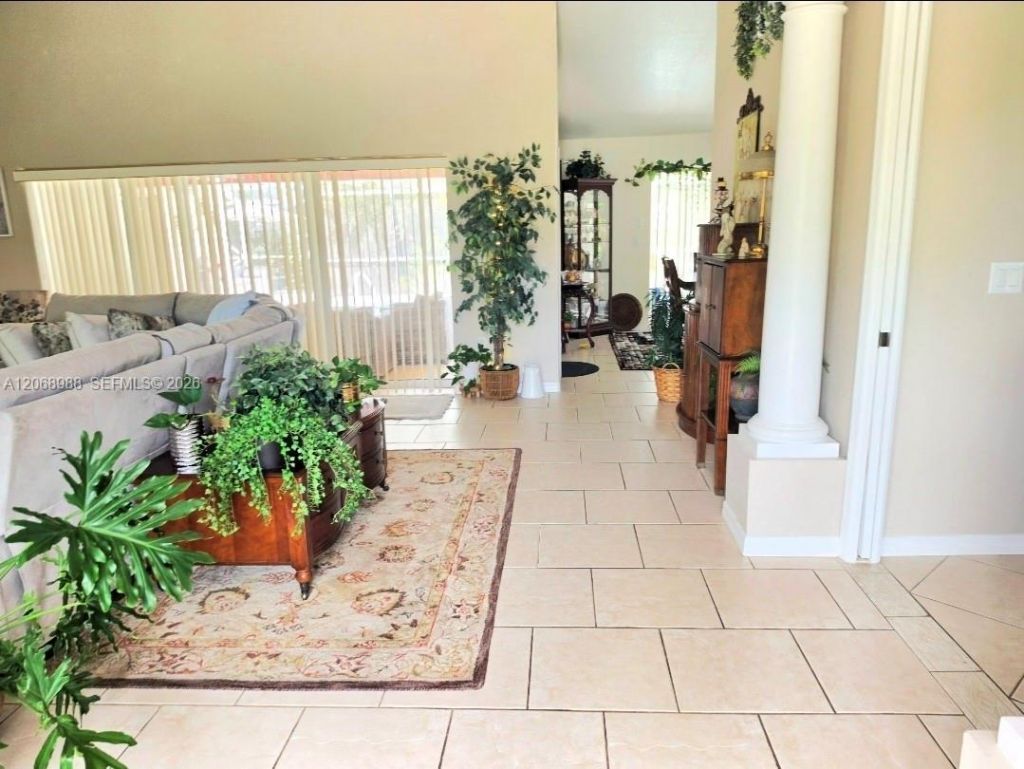 278 White Marsh Ln, Rotonda West, FL 33947 Photo