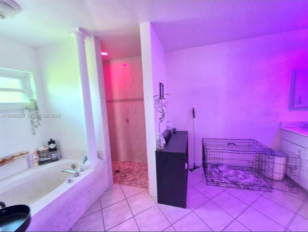 278 White Marsh Ln, Rotonda West, FL 33947 Photo
