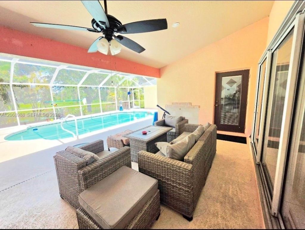 278 White Marsh Ln, Rotonda West, FL 33947 Photo