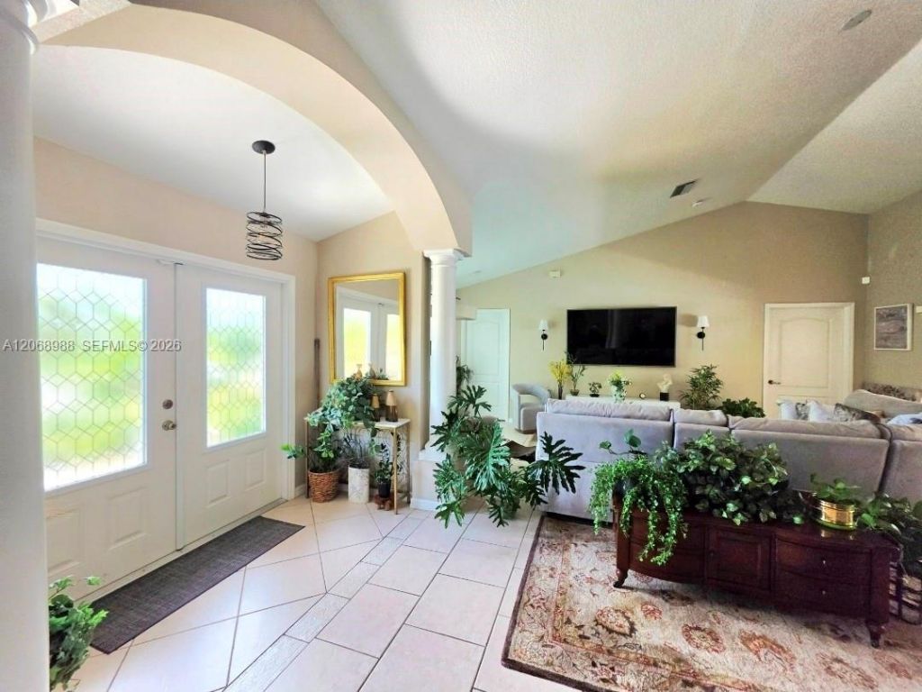 278 White Marsh Ln, Rotonda West, FL 33947 Photo