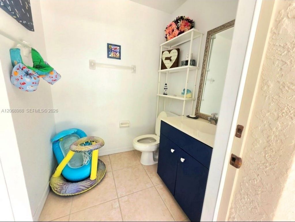 278 White Marsh Ln, Rotonda West, FL 33947 Photo