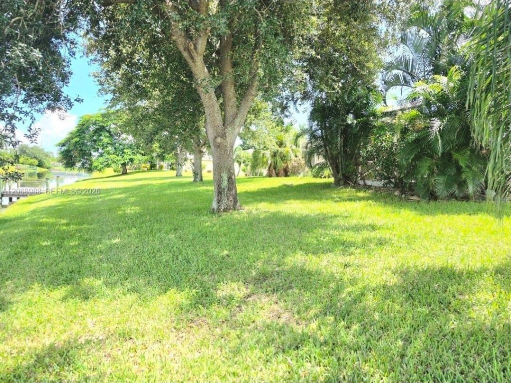 278 White Marsh Ln, Rotonda West, FL 33947 Photo
