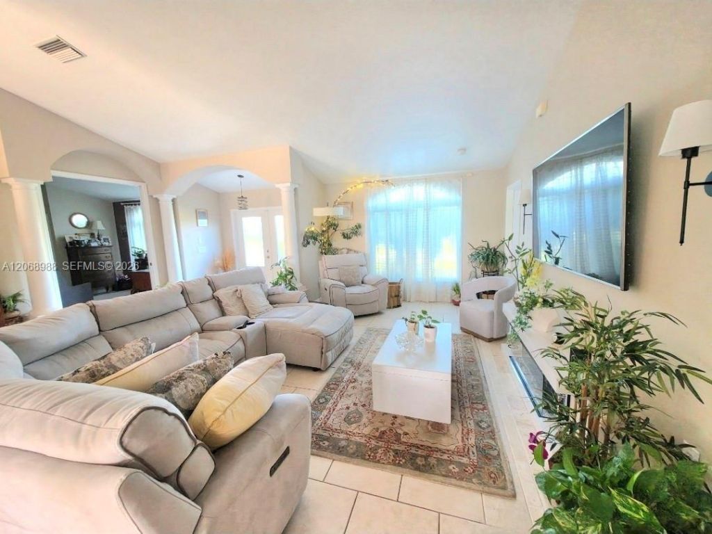 278 White Marsh Ln, Rotonda West, FL 33947 Photo
