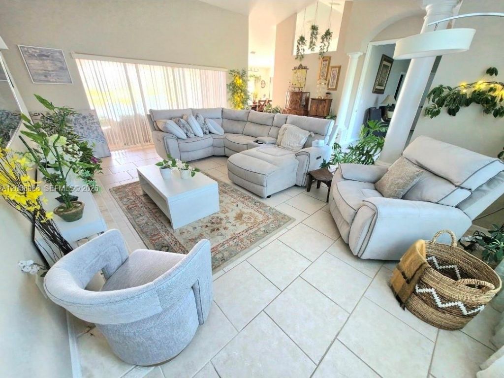 278 White Marsh Ln, Rotonda West, FL 33947 Photo