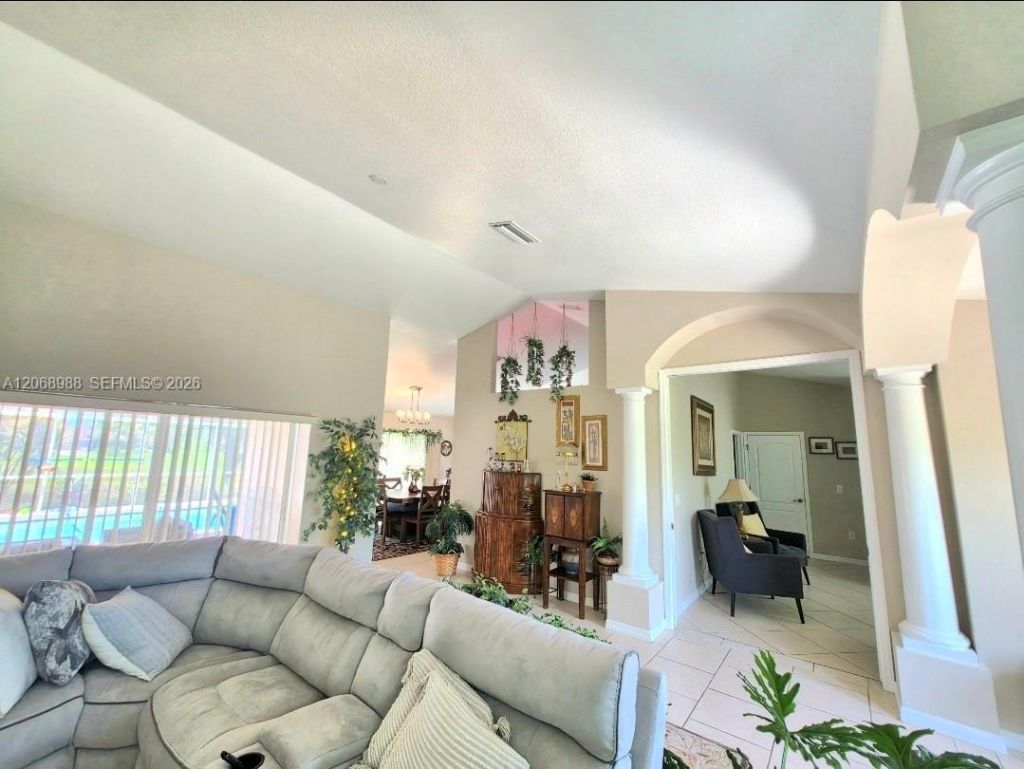 278 White Marsh Ln, Rotonda West, FL 33947 Photo
