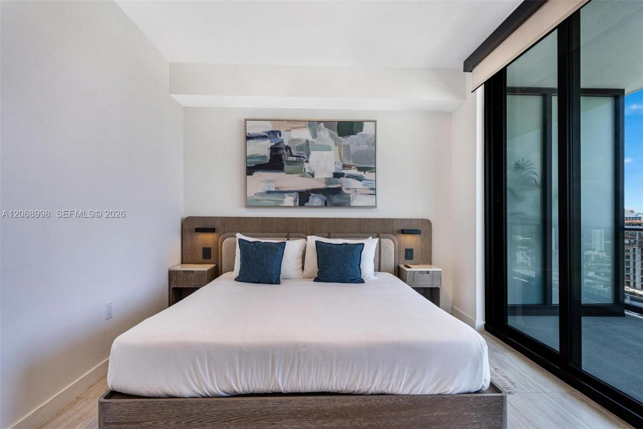 580 72nd St , Unit 1410, Miami Beach, FL 33141 Photo