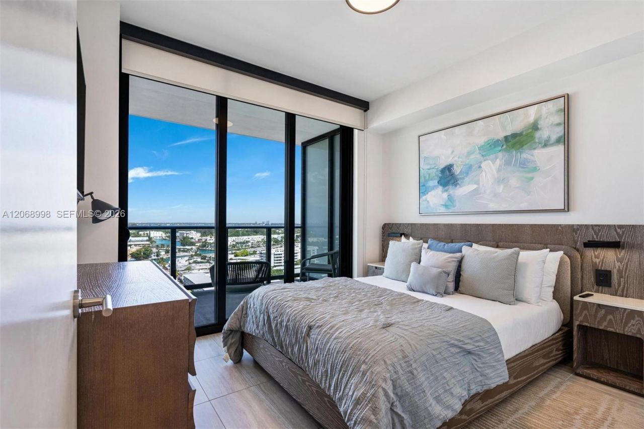 580 72nd St , Unit 1410, Miami Beach, FL 33141 Photo