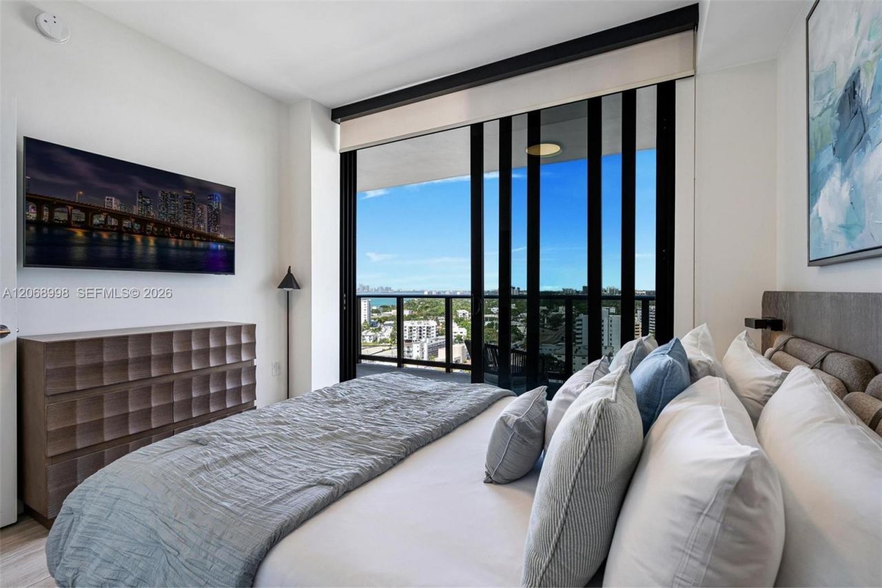580 72nd St , Unit 1410, Miami Beach, FL 33141 Photo