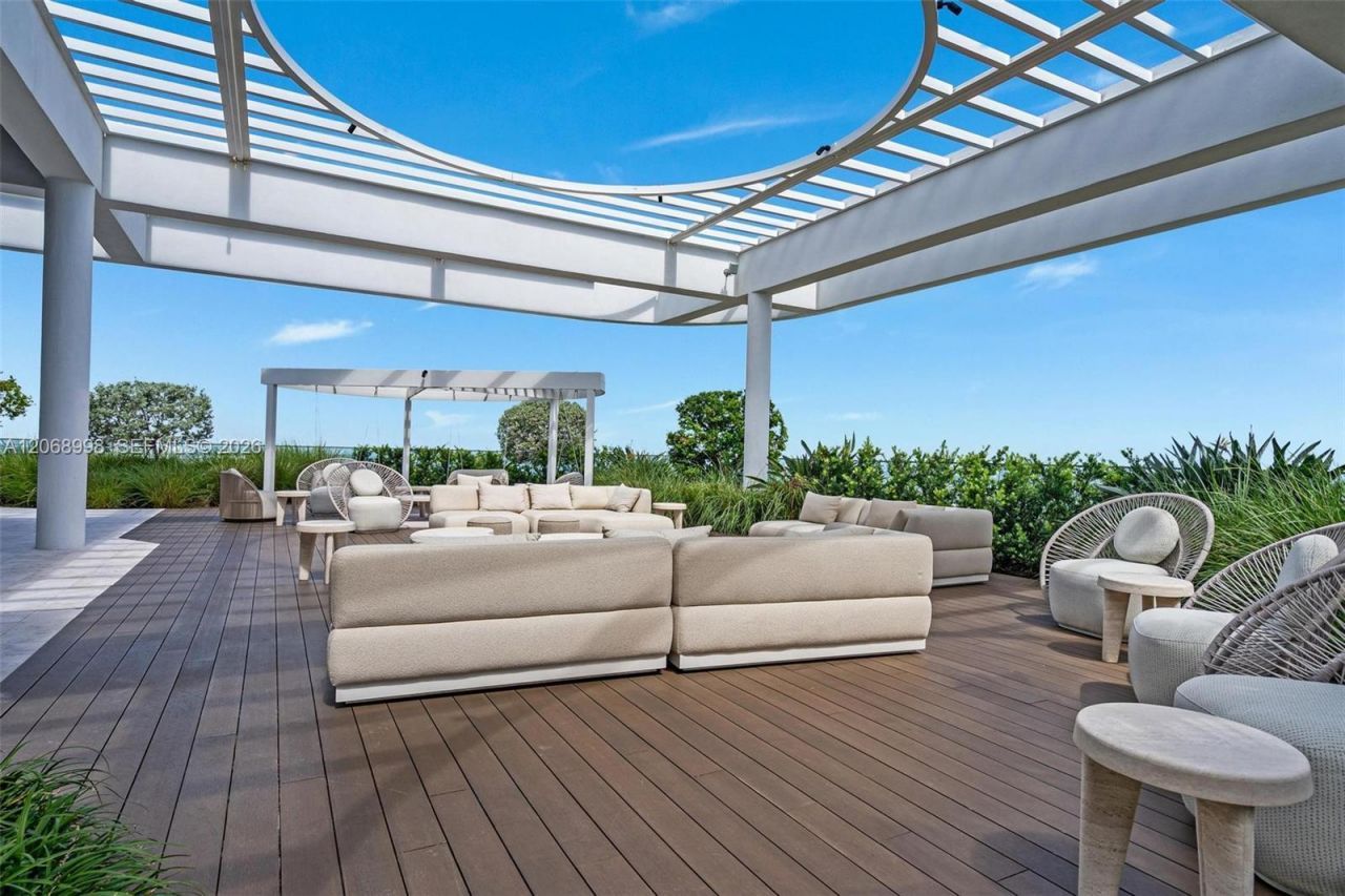 580 72nd St , Unit 1410, Miami Beach, FL 33141 Photo