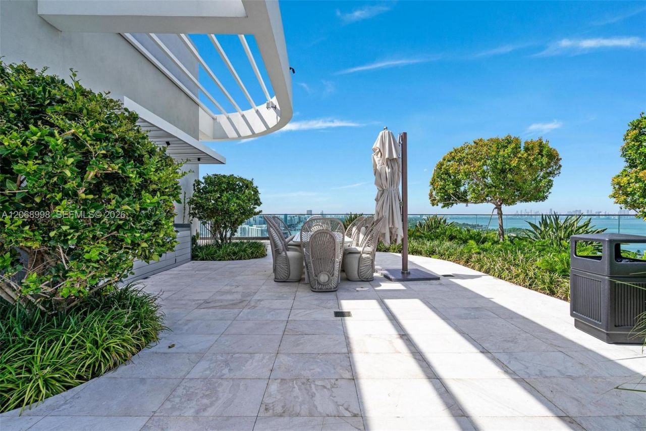 580 72nd St , Unit 1410, Miami Beach, FL 33141 Photo