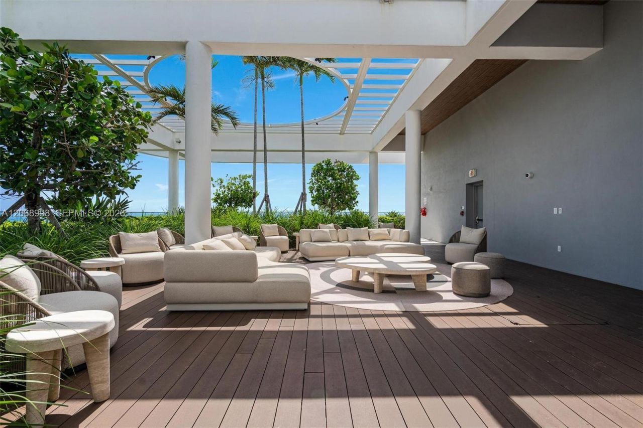 580 72nd St , Unit 1410, Miami Beach, FL 33141 Photo