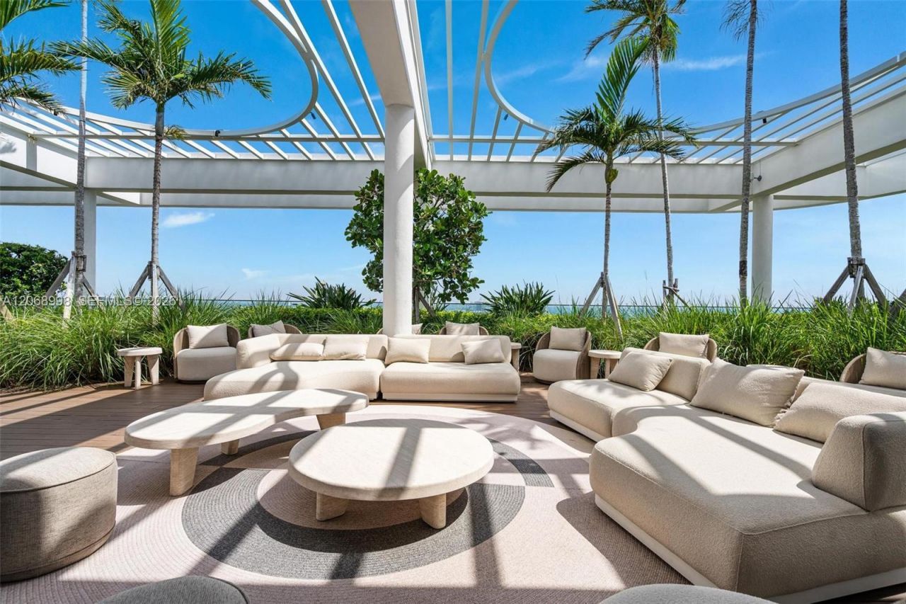 580 72nd St , Unit 1410, Miami Beach, FL 33141 Photo