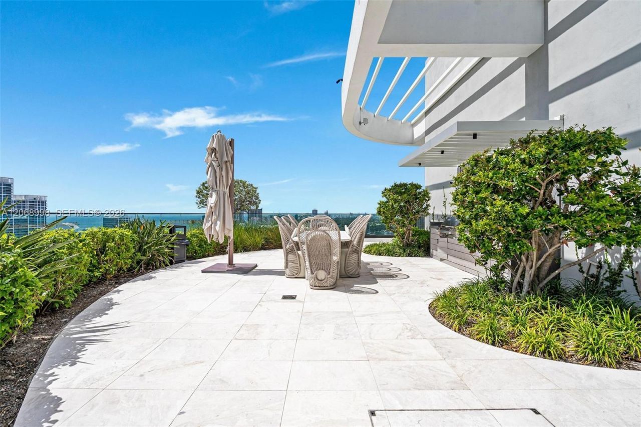 580 72nd St , Unit 1410, Miami Beach, FL 33141 Photo