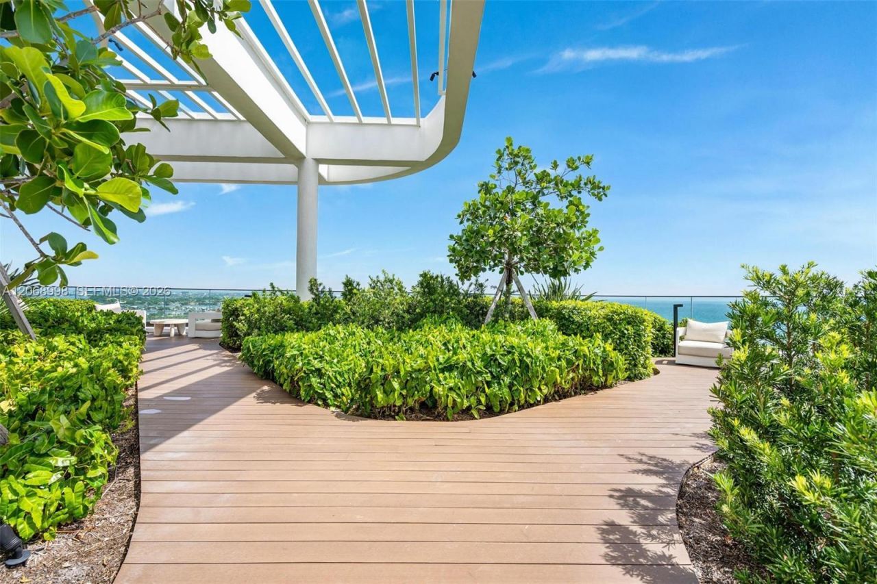 580 72nd St , Unit 1410, Miami Beach, FL 33141 Photo