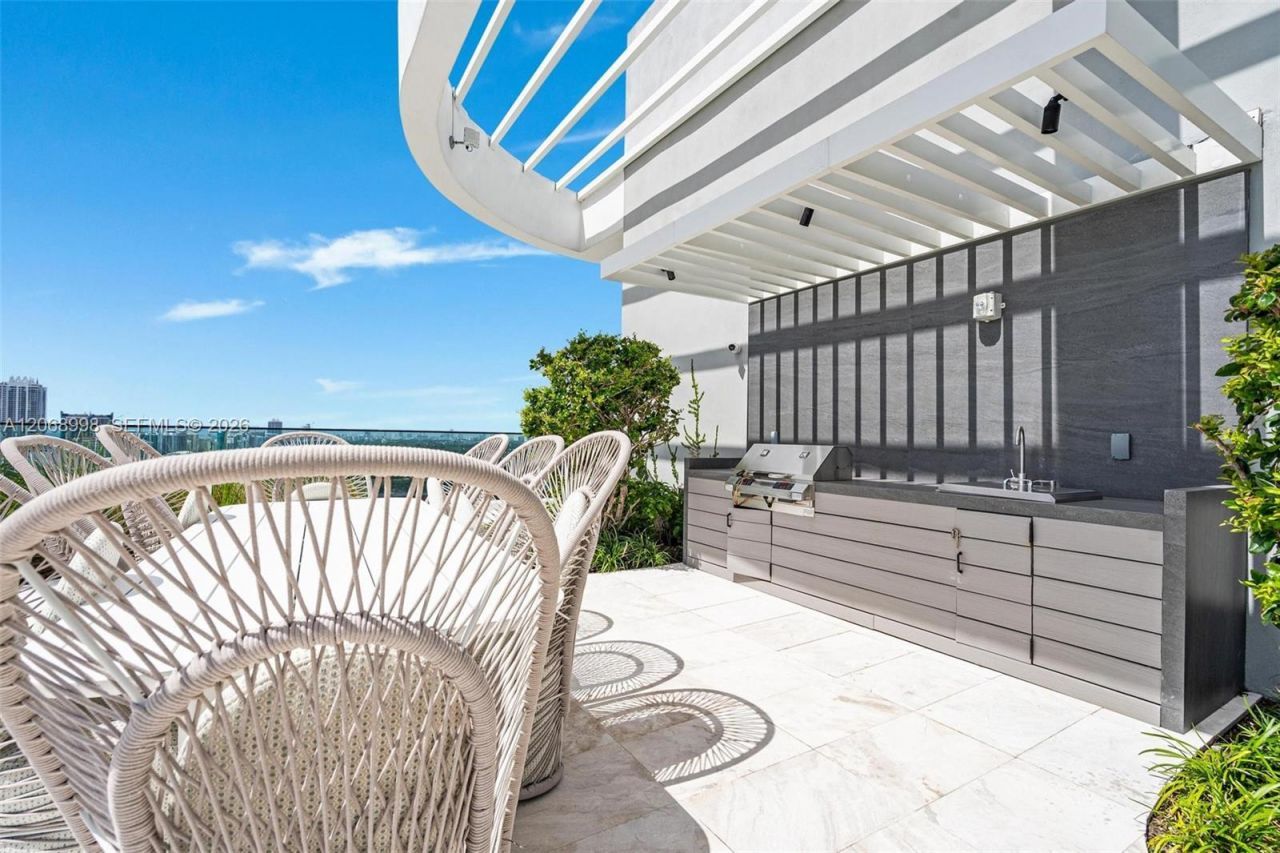 580 72nd St , Unit 1410, Miami Beach, FL 33141 Photo