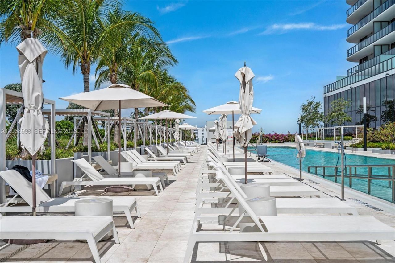 580 72nd St , Unit 1410, Miami Beach, FL 33141 Photo