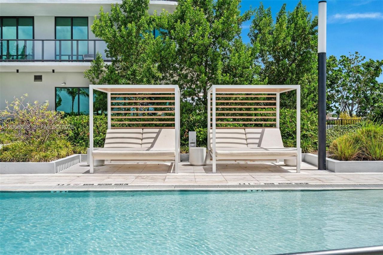 580 72nd St , Unit 1410, Miami Beach, FL 33141 Photo