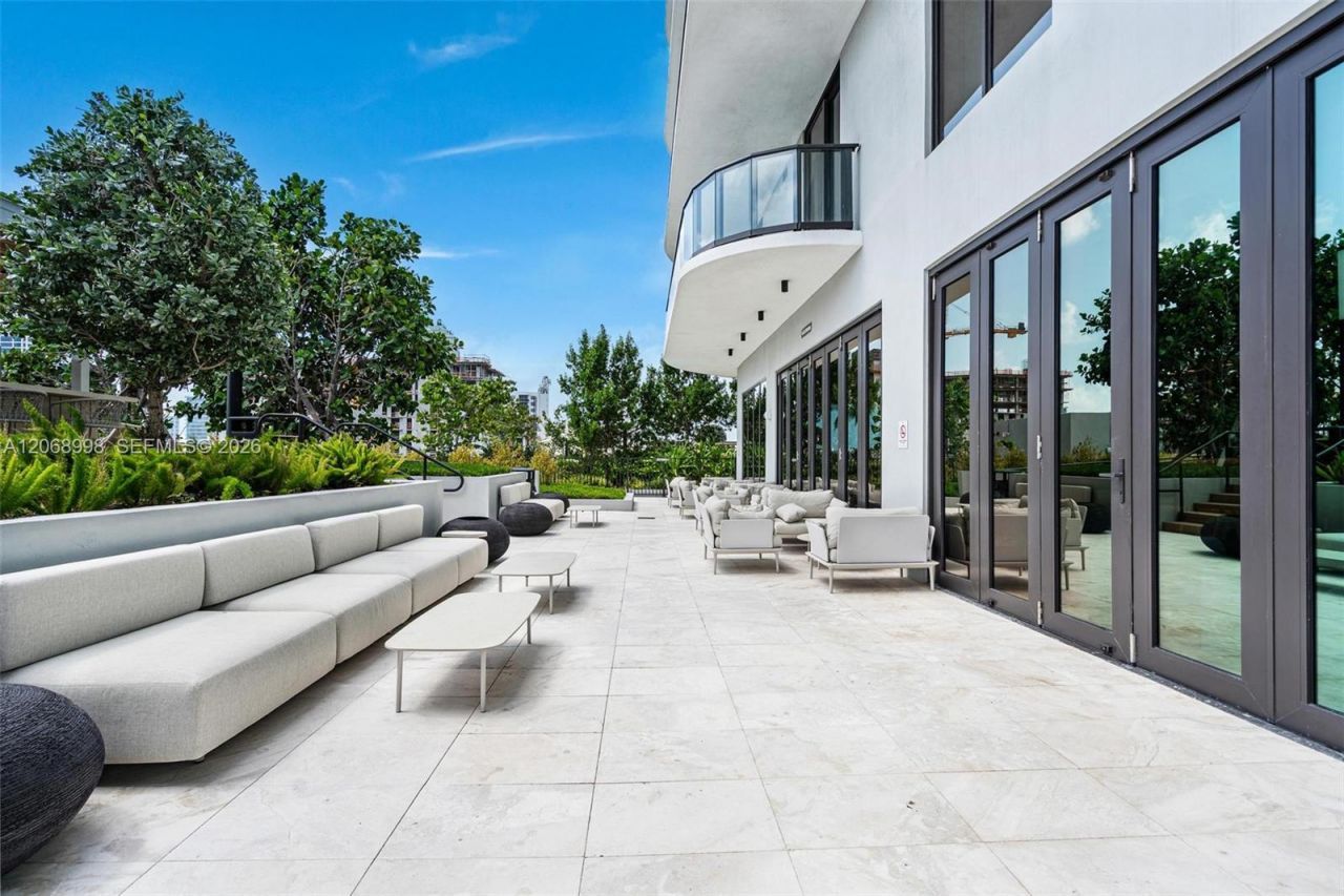580 72nd St , Unit 1410, Miami Beach, FL 33141 Photo